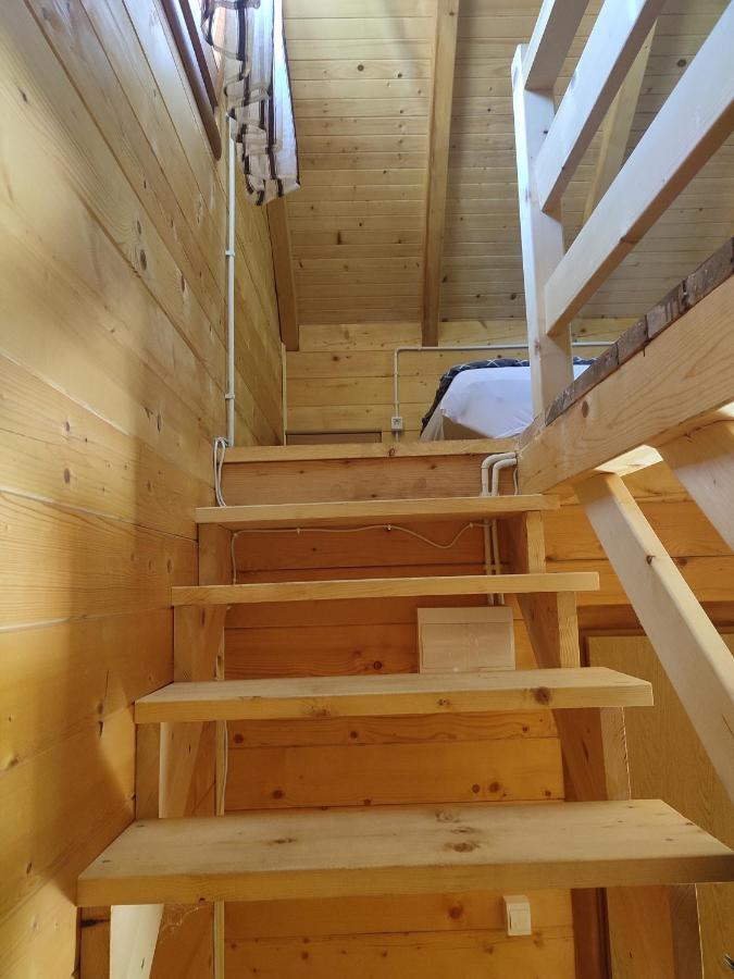 Apartmani Kajkut Μπάνια Λούκα Εξωτερικό φωτογραφία